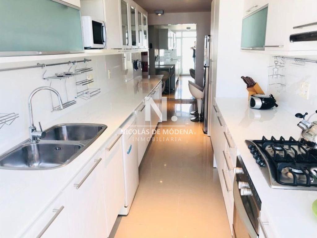 Gran oportunidad de departamento en linda zona