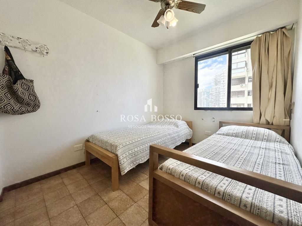 Apartamento Venta 2 dormitorios Punta del Este