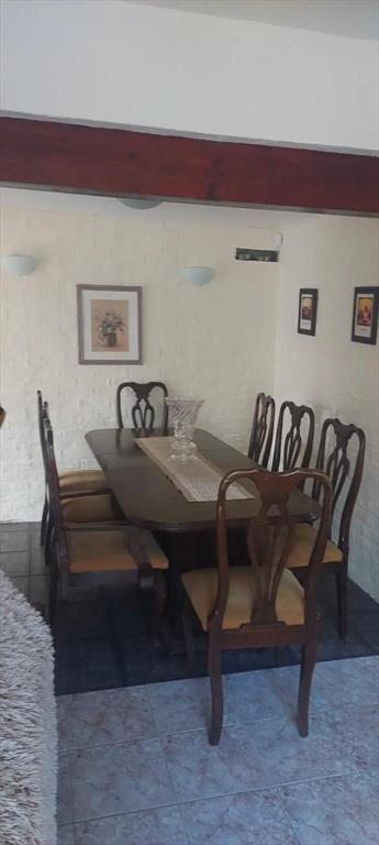 Casa en venta en Paso de la Arena