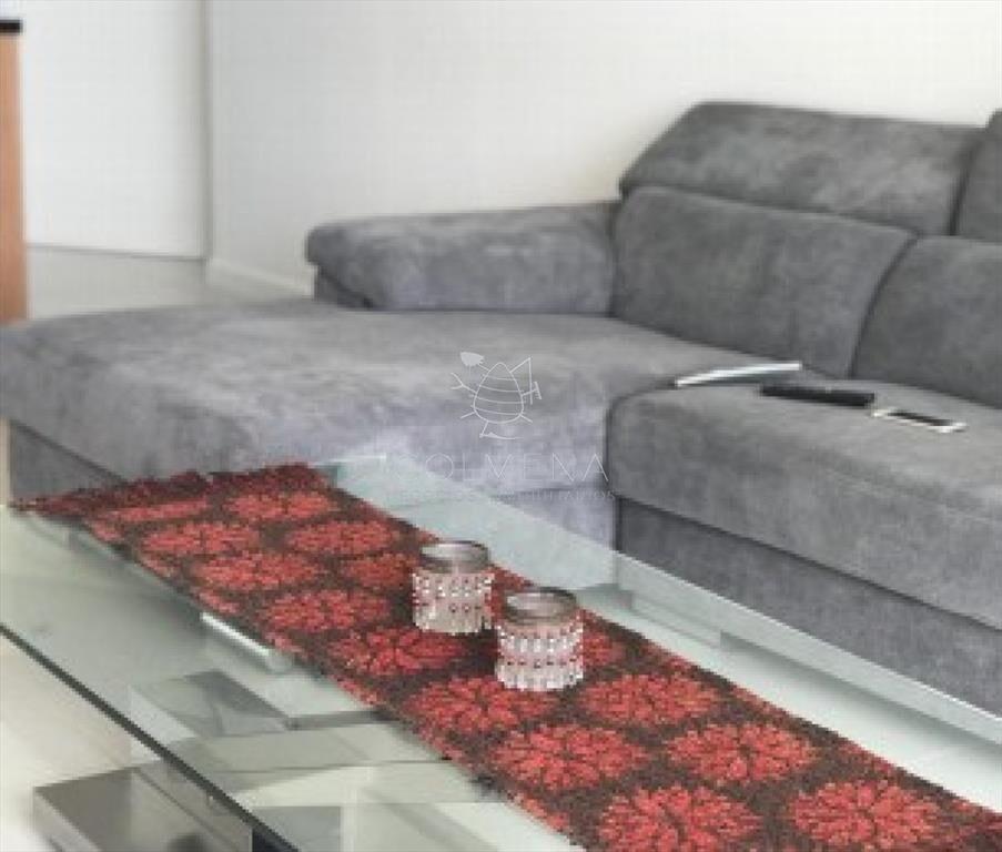Precioso apartamento en Pinares Punta del Este.-