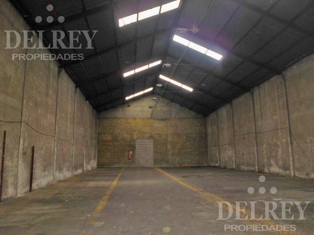 Alquler Local - Aguada DELREY PROPIEDADES
