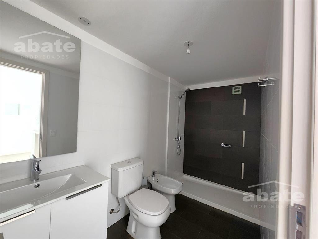 Venta apartamento 1 dormitorio - Tres Cruces
