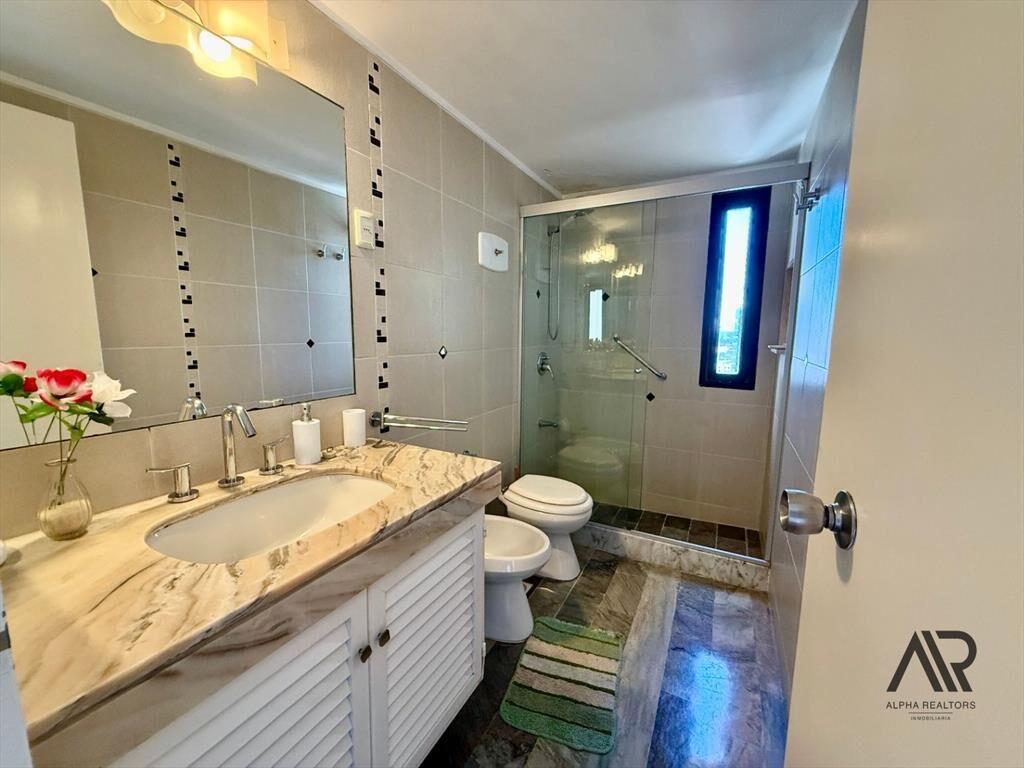 Apartamento en venta c/ cochera en La Pastora
