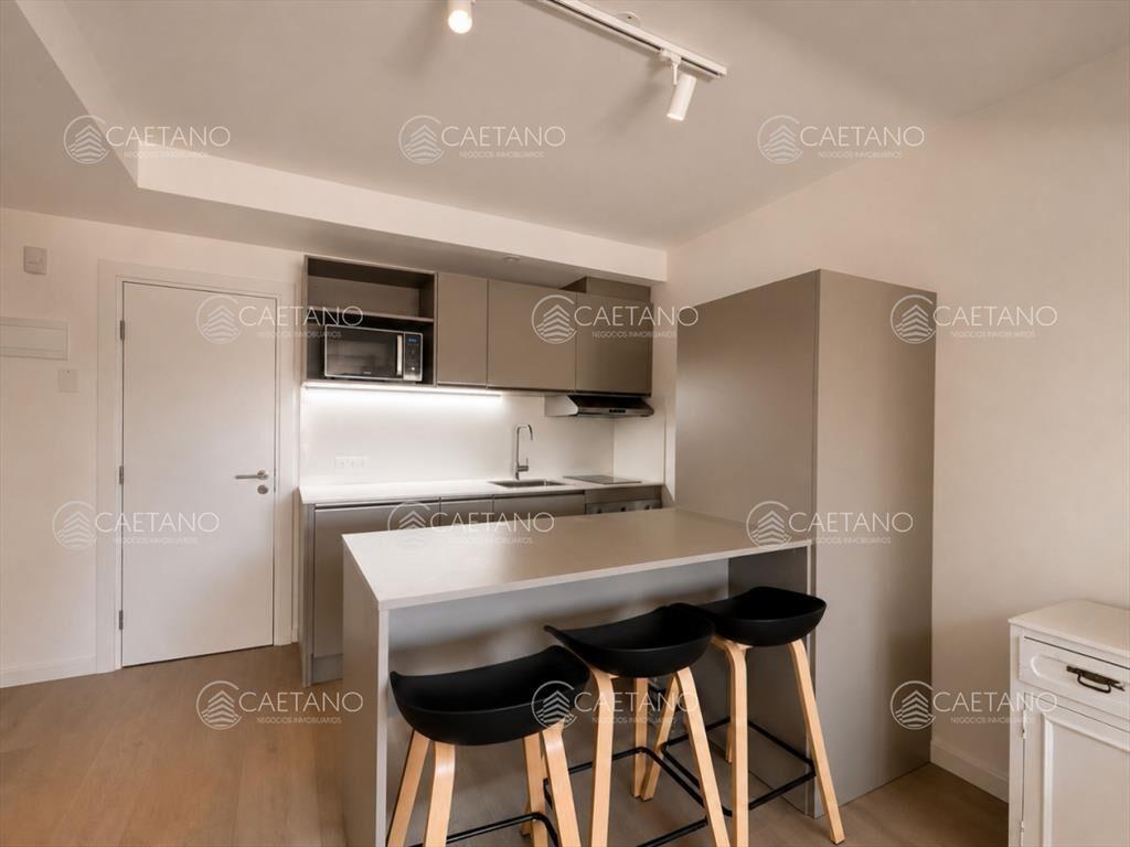 Excelente apartamento en venta en 25 SIGN