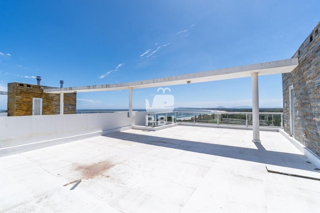 Apartamento en Punta Ballena 2 dormitorios - - :