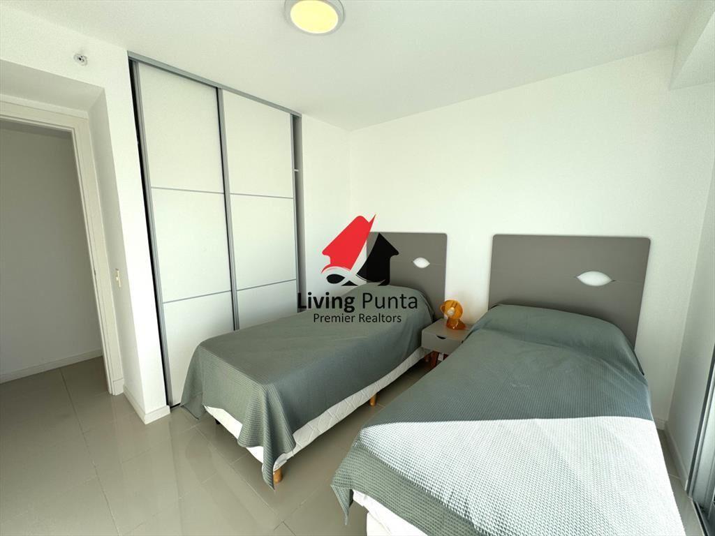 Apartamento en venta de 3 dormitorios en Aidy