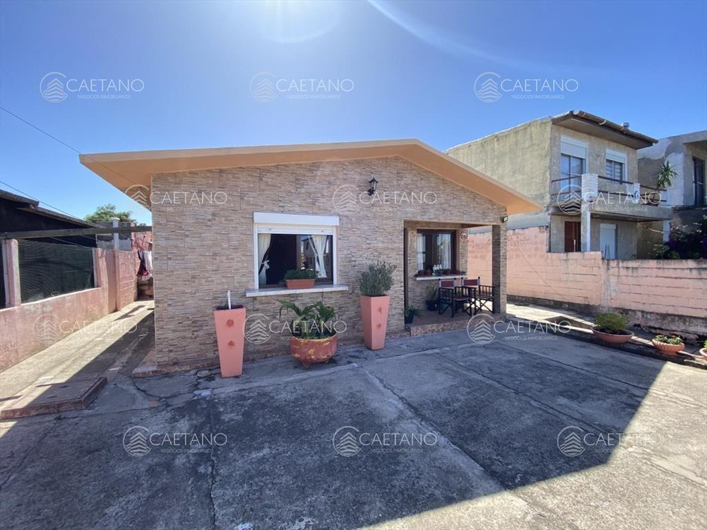 Casa en venta en Maldonado