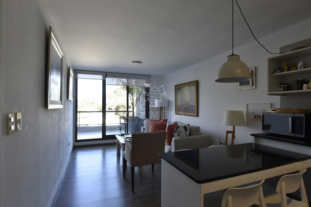 Venta Apartamento de 1dormitorio