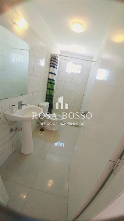 Casa en La Bota para la VENTA, El Chorro, Uruguay