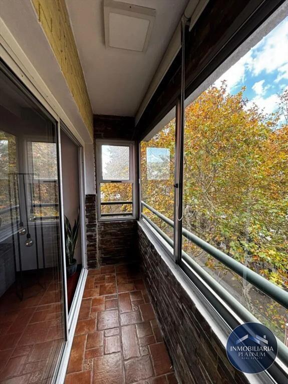 Apartamento en venta en Atahualpa