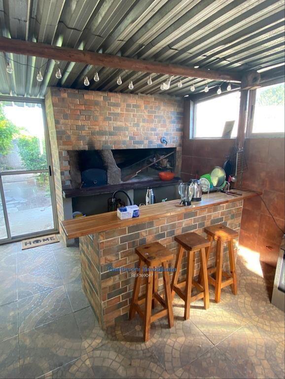 Casa en Venta a dos cuadras de Br.Batlle o Ordoñez