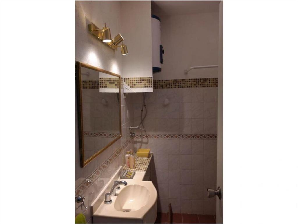 Apartamento de 1 dormitorio en venta en Mansa, Punta del Es