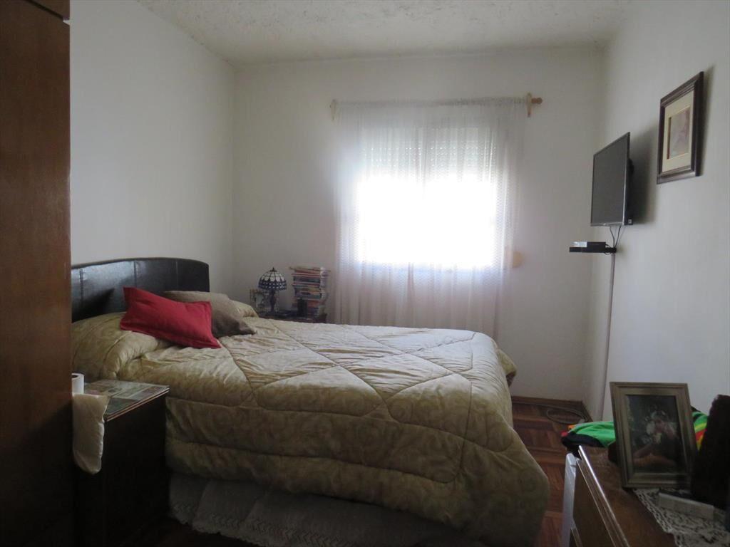Venta Apartamento de 3 dormitorios al frente - Aguada