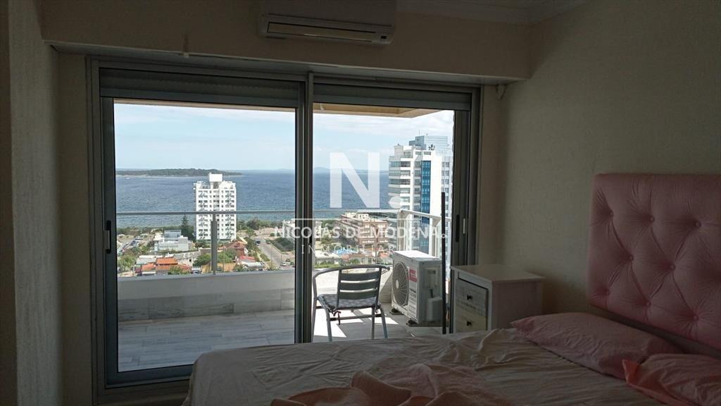 Apartamento de 2 dormitorios en venta, Reciclado.