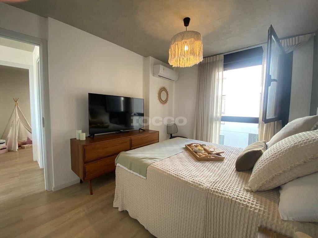 Apartamento en Venta de 2 Dormitorios en la Aguada
