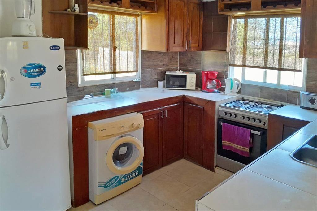 Venta casa Balnerio Buenos aires, 4 dorm