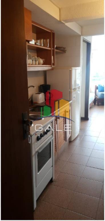 Hermoso Y Amplio Apartamento en Punta Del Este