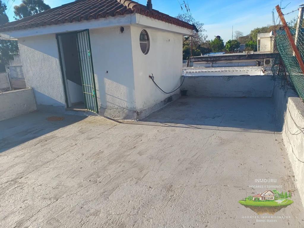 ALQUILER de apartamento de 6 dormitorios en COLON