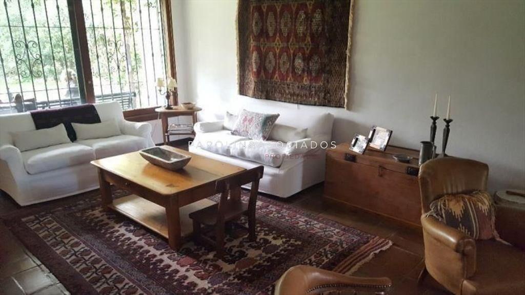 Venta de casa 4 dormitorios, Punta del Este