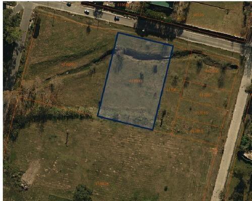 AL237/1 venta 2 Terrenos En Lezica