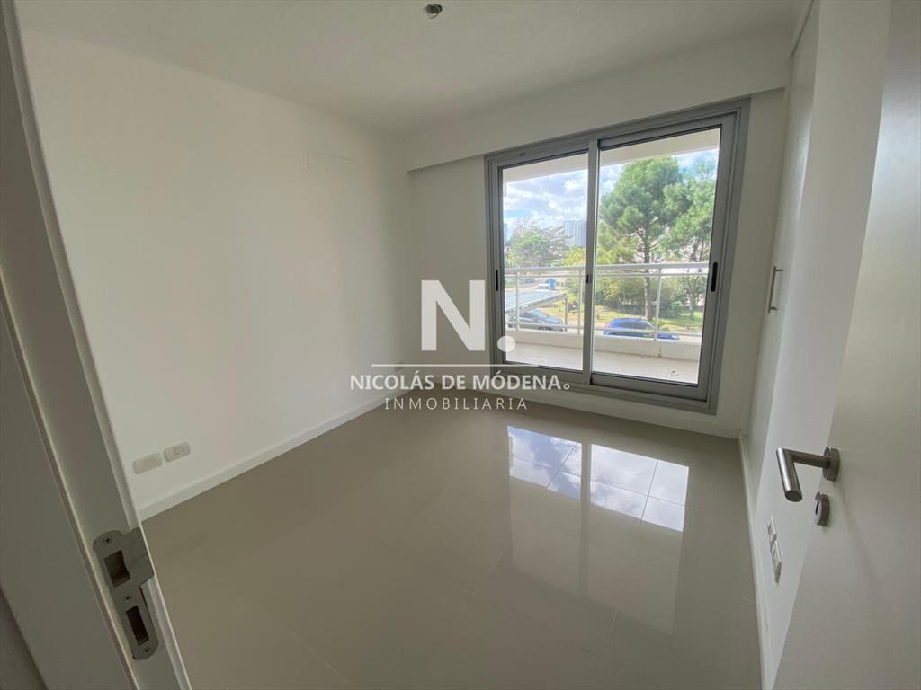 Departamento en Punta del Este a Estrenar
