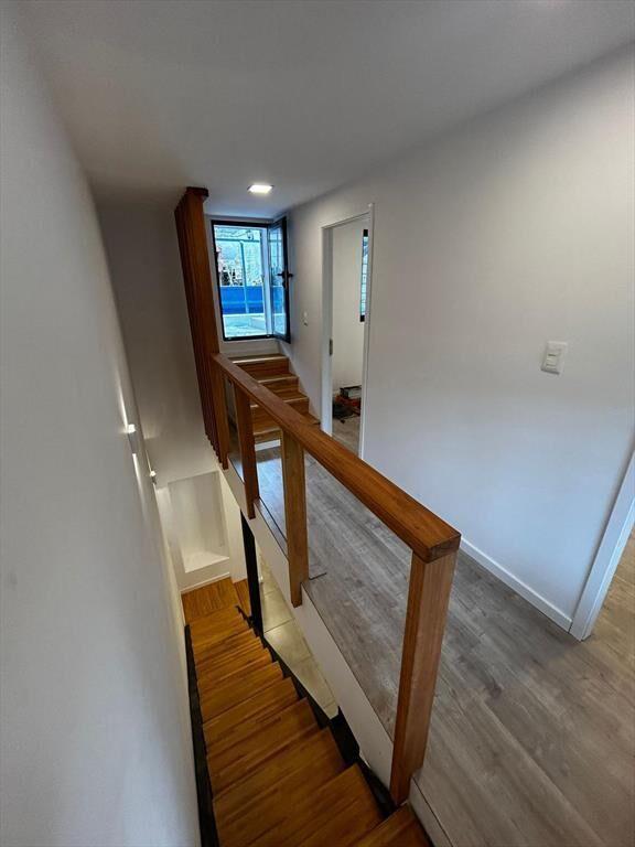 Venta Apartamento Dúplex, 2 Dormitorios, Azotea en Aguada