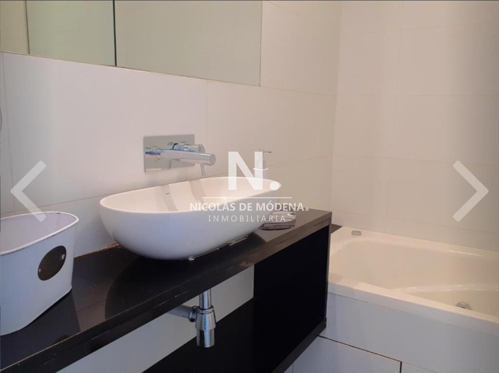 En venta apartamento de 2 dormitorios en Brava,