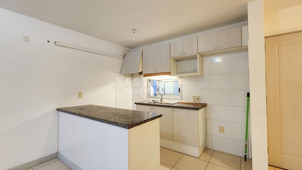Apartamento en Alquiler