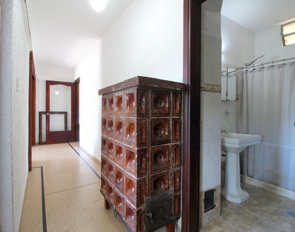 Venta casa 4 dormitorios, garage y piscina en Unión