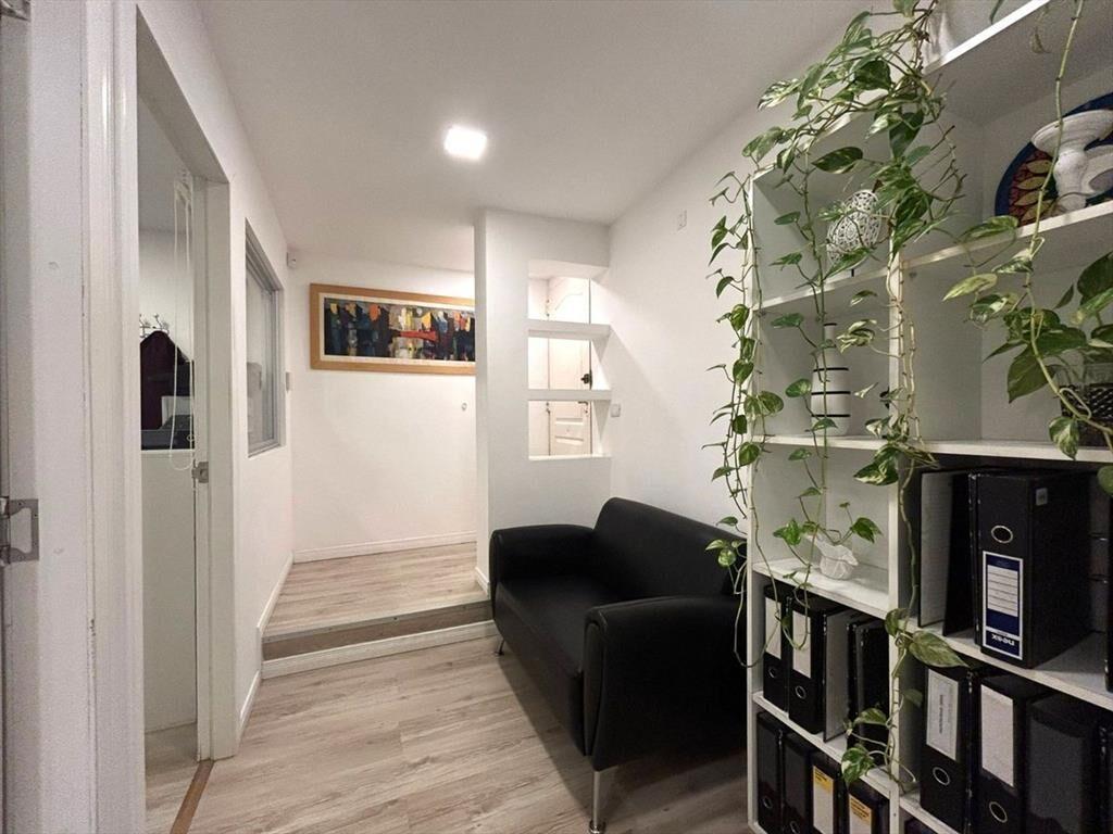 Venta Oficina Palermo