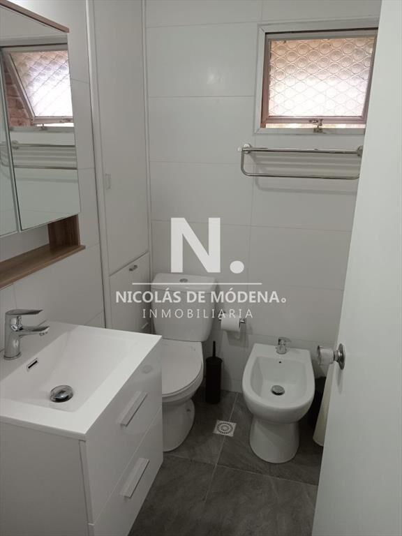 Hermoso apartamento en venta en el complejo