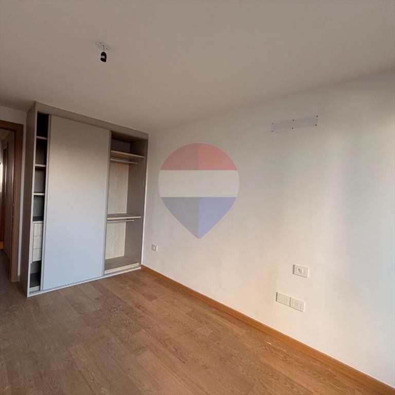 VENTA DEPTO 2 DORMITORIOS PREMIUM PARQUE RODO BALC
