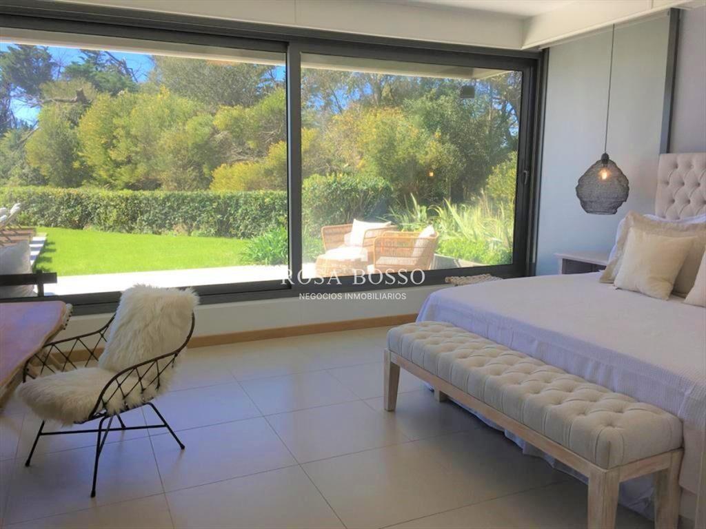 Apartamento, Venta, 2 dormitorios, La Barra