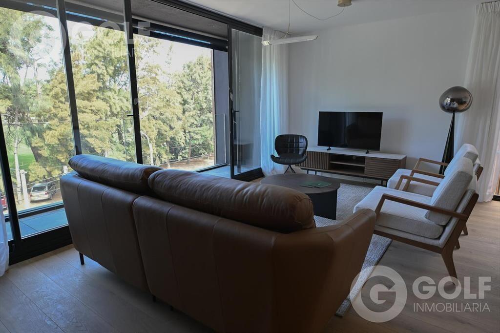 Venta apartamento de 3 dormitorios en Carrasco