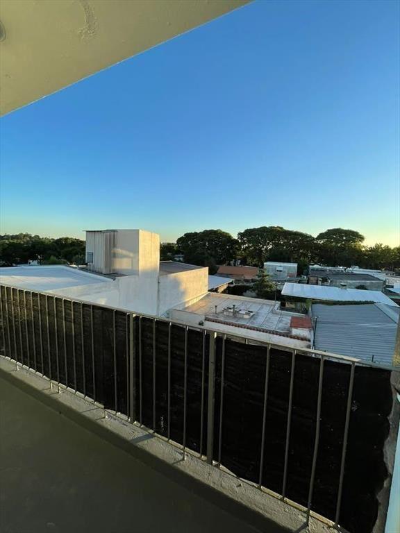 venta Apartamento 1 dormitorio, bajos gastos comunes. Paso