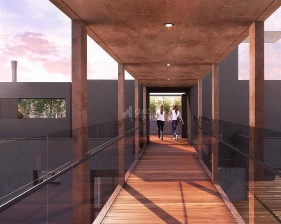 VENTA APARTAMENTO 2 DORMITORIOS  ESTRENAR  CENTRO DE MONTEV