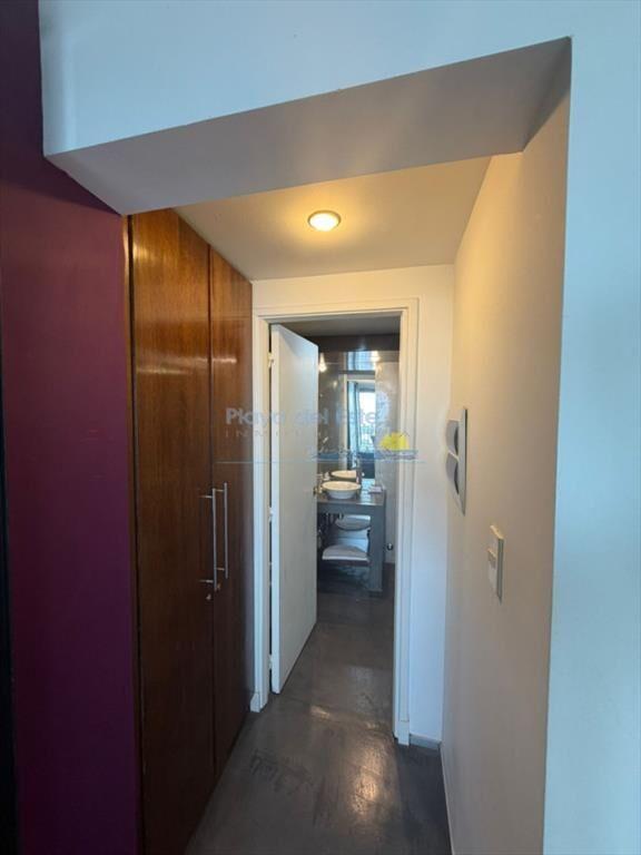 Apartamento en venta de 1 dormitorios en Punta ,