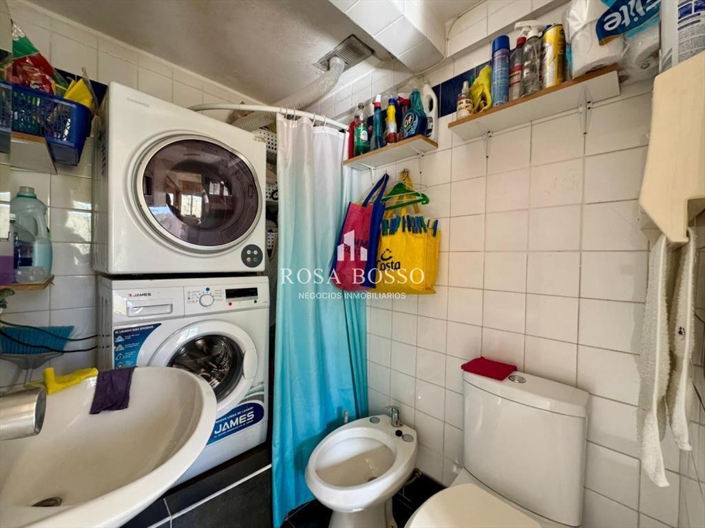 2 Dorm. 3 Baños en Edifico Antibes