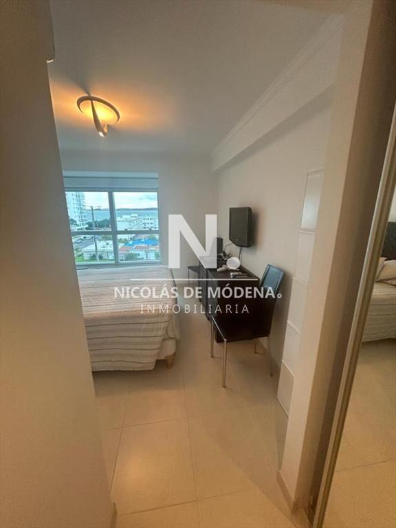 Hermoso Departamento en venta con agradable vista