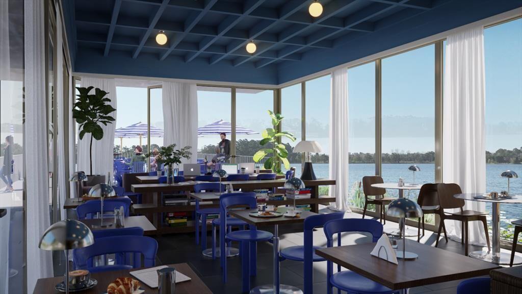 Apartamento en venta en Shangrilá