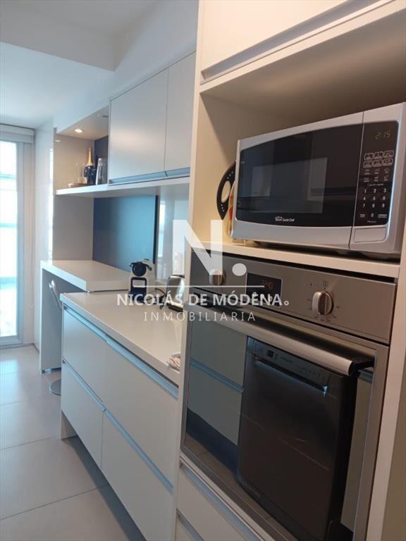 En alquiler Hermoso departamento en Miami