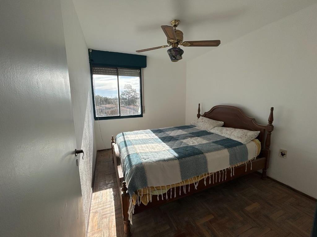 Venta Apartamento 2 dormitorios Malvin Norte