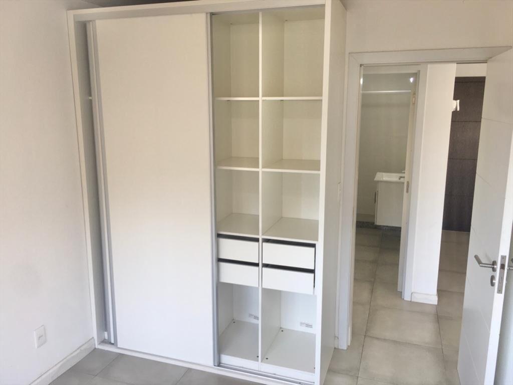 VENTA APARTAMENTO 1 DORMITORIO EDIFICIO LA LOMA