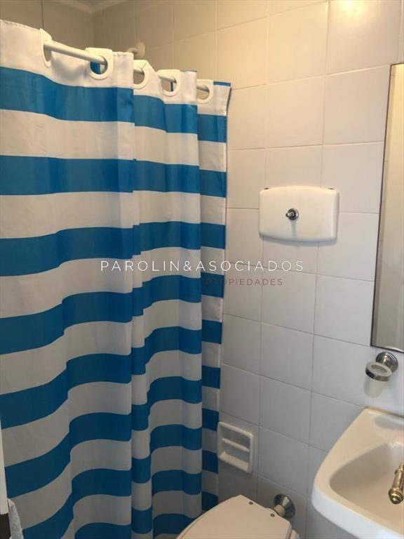 Apartamento en venta de 2 dormitorios y en Brava,