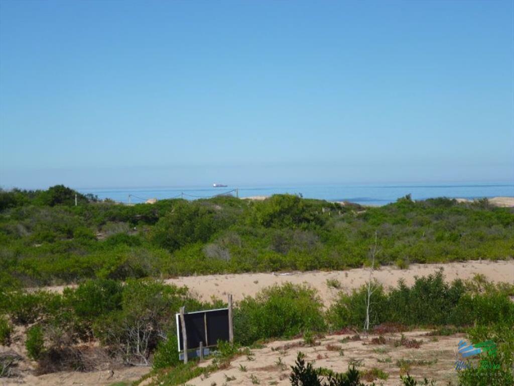 Terreno en venta en Chihuahua, Punta Ballena.