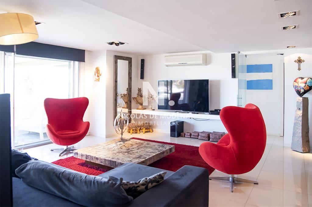 Gran Oportunidad de venta, en la zona del Puerto