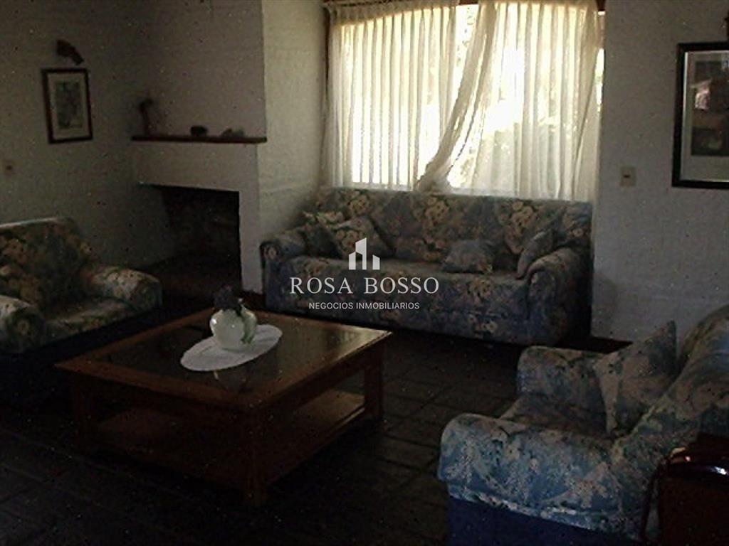 Casa en Golf, 3 dormitorios *