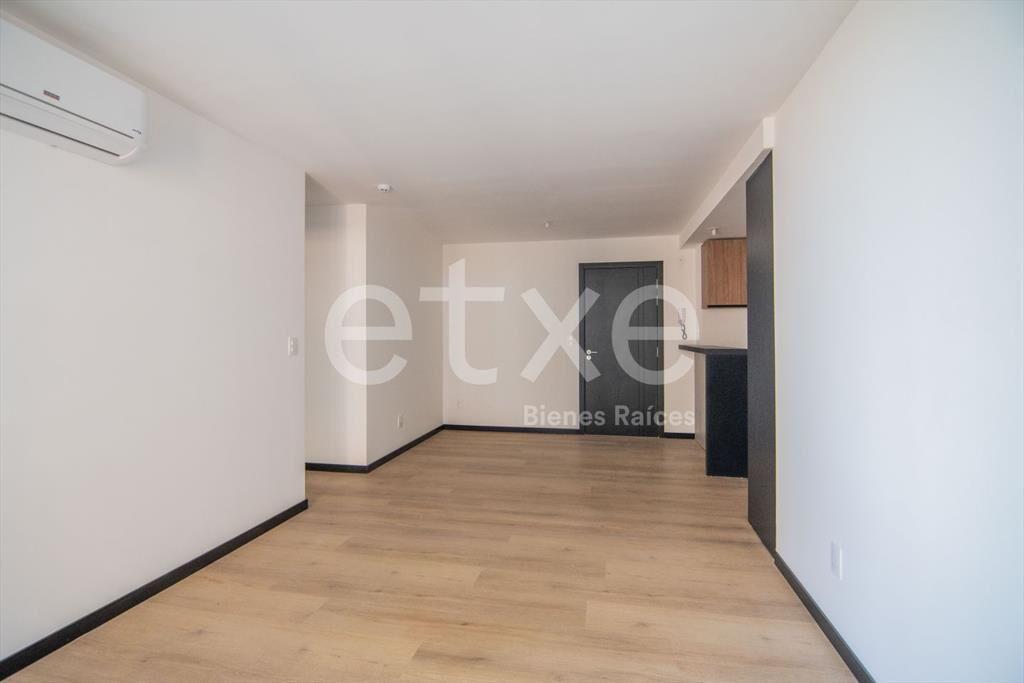 Apartamento Venta Barra Carrasco...