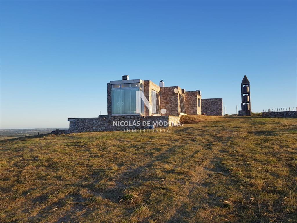 Chacra en Venta en Laguna del Sauce , Punta , del