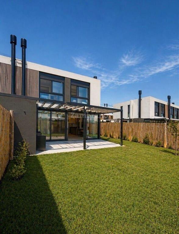 Venta Casa MARINAS DE CARRASCO